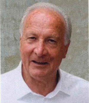 Boni Angelo