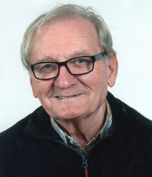 Scotti Francesco