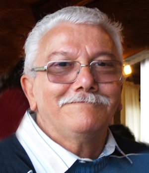 Bonetti Candido