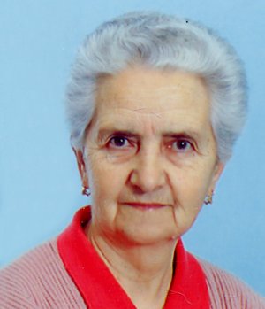Vedovati Flaminia Ved. Facci (lina)