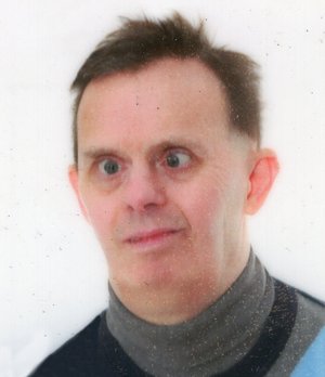 Donghi Pietro