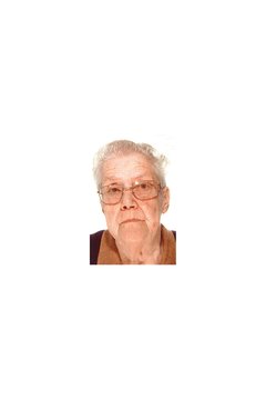 Filippi Vincenza Ved. Gareggioli