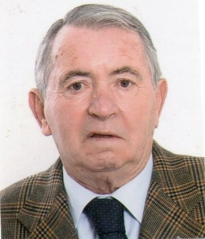 Serughetti Antonio