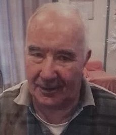 Rossi Franco Lorenzo
