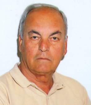 Rizzoli Giuseppe