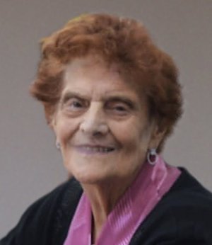 Breda Maria Luisa In Cassera