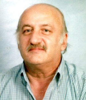 Vigani Ferdinando