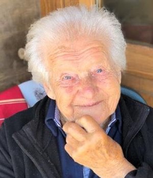 Cortinovis Ida Ved. Gherardi