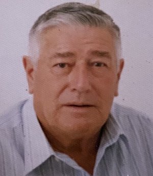 Frosio Giovanni