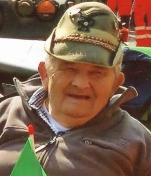 Salvi Pietro Francesco (pana)