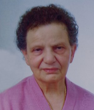 Rigamonti Rita