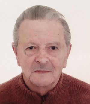 Verdelli Rainero