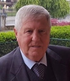 Borace Alessandro
