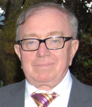 Ravelli Santino
