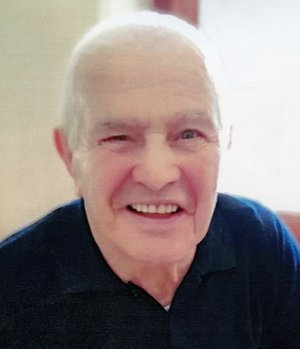 Sangaletti Giuseppe (peki)