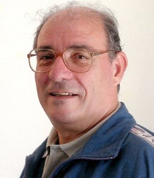 Carminati Battista