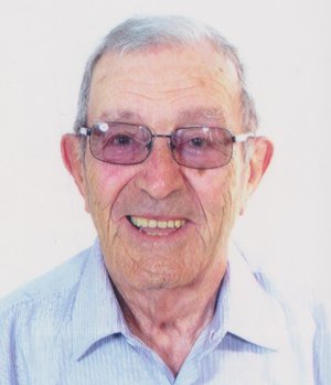 Pandini Aldo