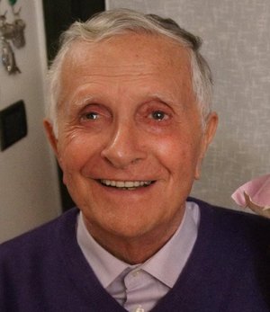 Rota Gianni