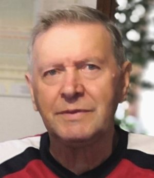 Rovaris Giovanni (gianni)