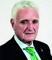 Valoti Giorgio