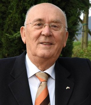 Bianchi Alessandro