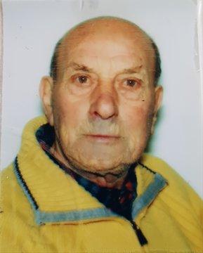 Camozzi Michele