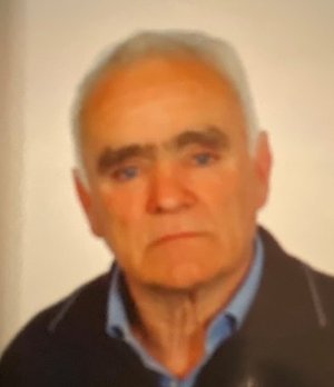 Birolini Francesco