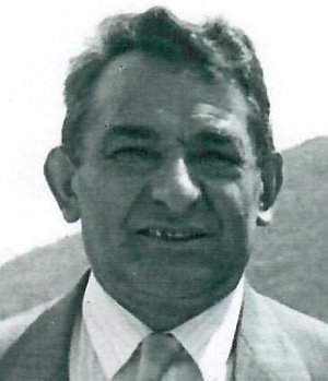 Brembilla Carlo