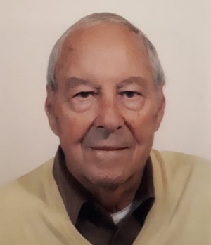 Di Palma Vittorio