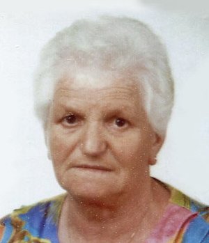 Filippi Caterina
