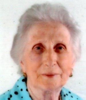Paravisi Giuseppina Ved. Bassanelli