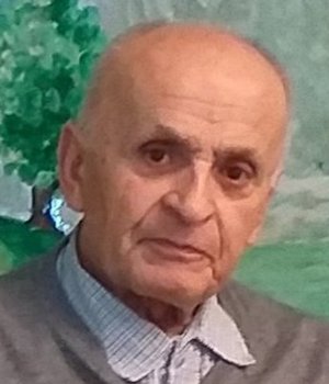 Rota Antonio