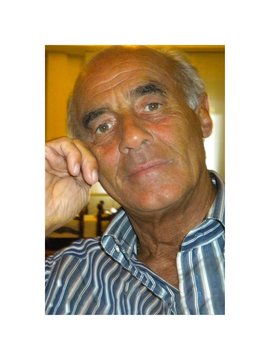 Cattaneo Bruno