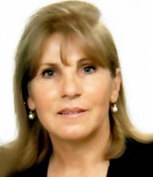 Ghisi Clementina In Varinelli (titti)