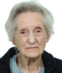 Polini Antonietta Ved. Mologni