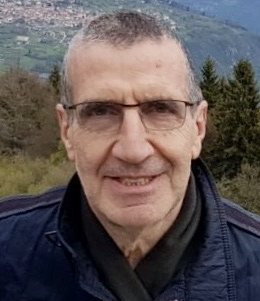 Belotti Dario