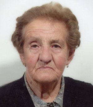 Ferri Orsola Ved. Trussardi