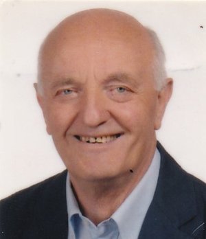 Pezzotta Giuseppe (bepi)