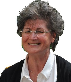 Pandolfi Margherita In Cervi
