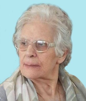 Careri Filippa