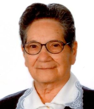 Merelli Costantina Ved. Gusmini (tina)