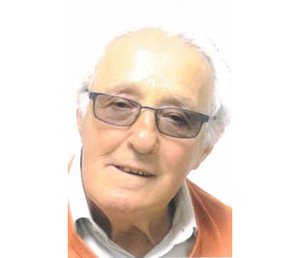 Grazioli Rosario