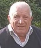 Gabbiadini Egidio