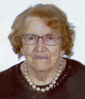 Filisetti Giovanna Ved. Noris