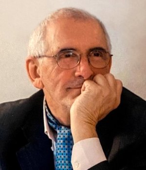 Santus Guido