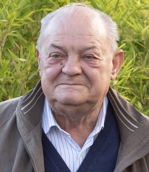 Riva Mario