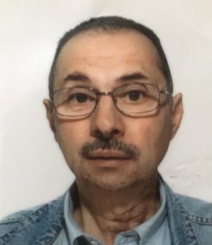 Ravizza Gianpiero (piero)