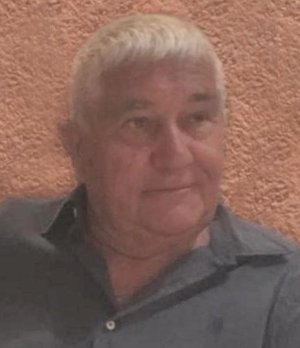 Signorelli Ermanno