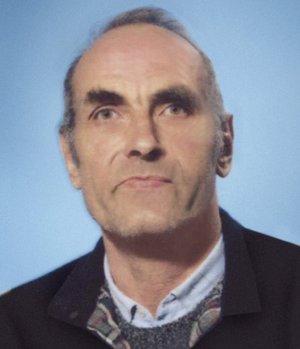 Rossi Pietro Emanuele