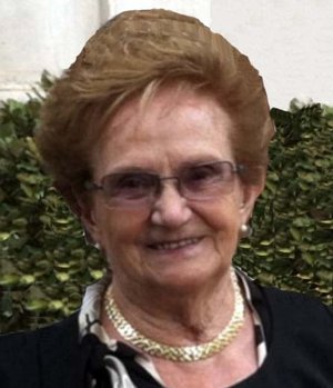 Pozzi Delfina Ved. Locatelli